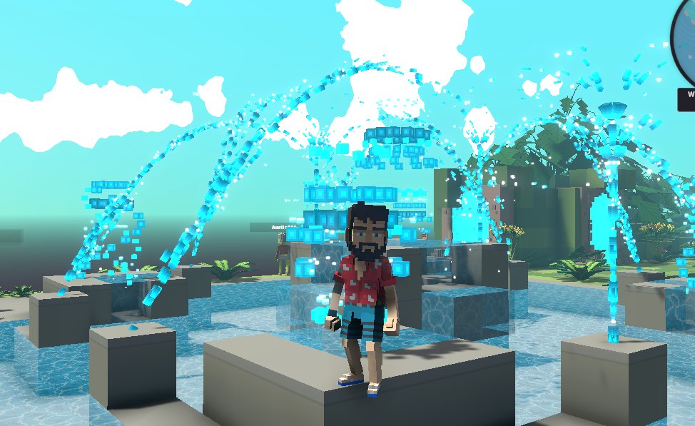 kononyuk's tweet photo. @TheSandboxGame @worldofwomennft I just participated in the #BelongingWeek contest for a chance to win a Belonging Crown NFT! Check out my screenshot below!
👇 https://t.co/rMhpZQXguZ