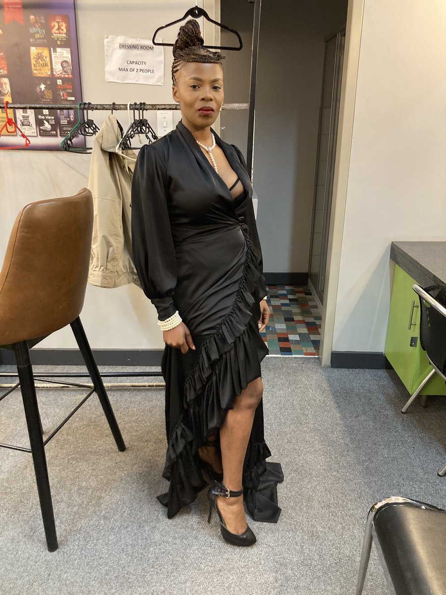 Mail & Guardian Events tweet media