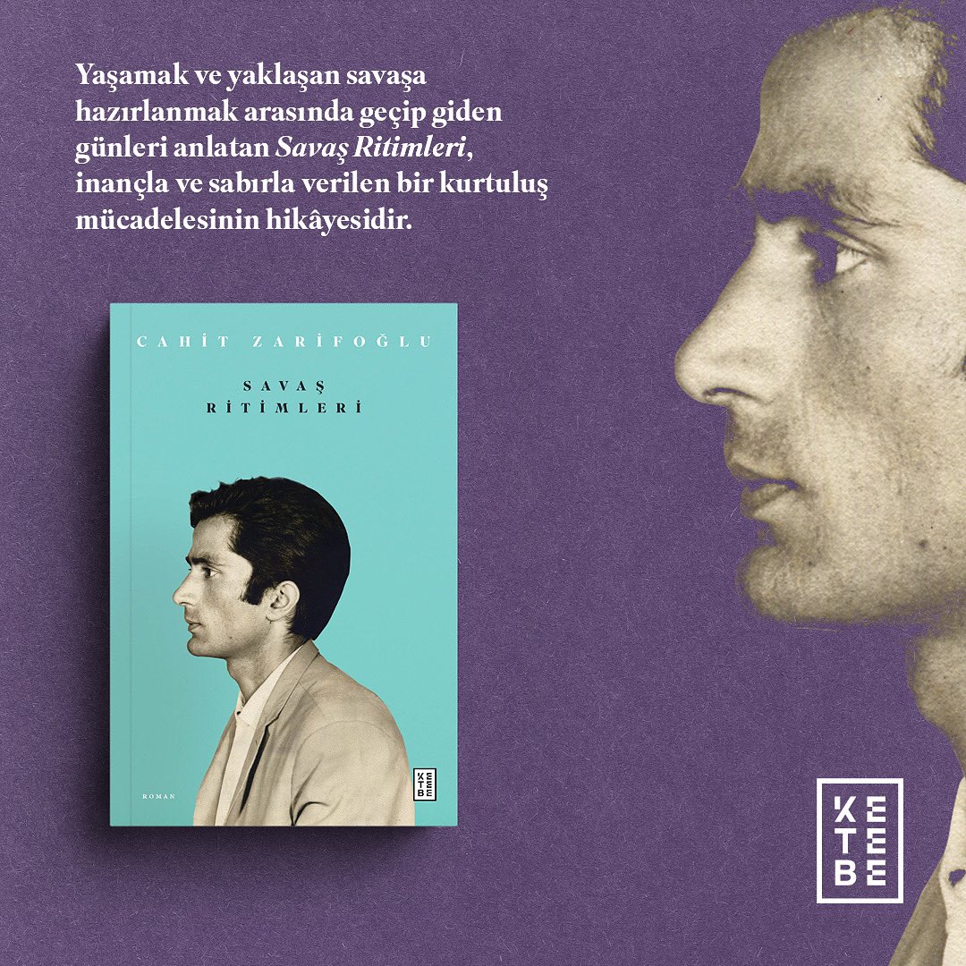 Bir şairin kaleminden çıkan bu roman, şiirsel bir dille; doğup büyümeyi, bakıp görmeyi, savaşıp müdafaa etmeyi, vatanını ve inancını savunmayı anlatıyor.