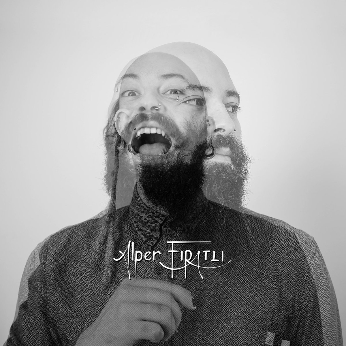 Zamanı geldi!! 🤩Yeni teklim 
“Konuşmamız Lazım / We Need To Talk” bu gece yarısı tüm dijital platformlarda yayına giriyor!
Parçanın klibini Sony Music Türkiye Youtube sayfasından yine geceyarısından itibaren izleyebilirsiniz!