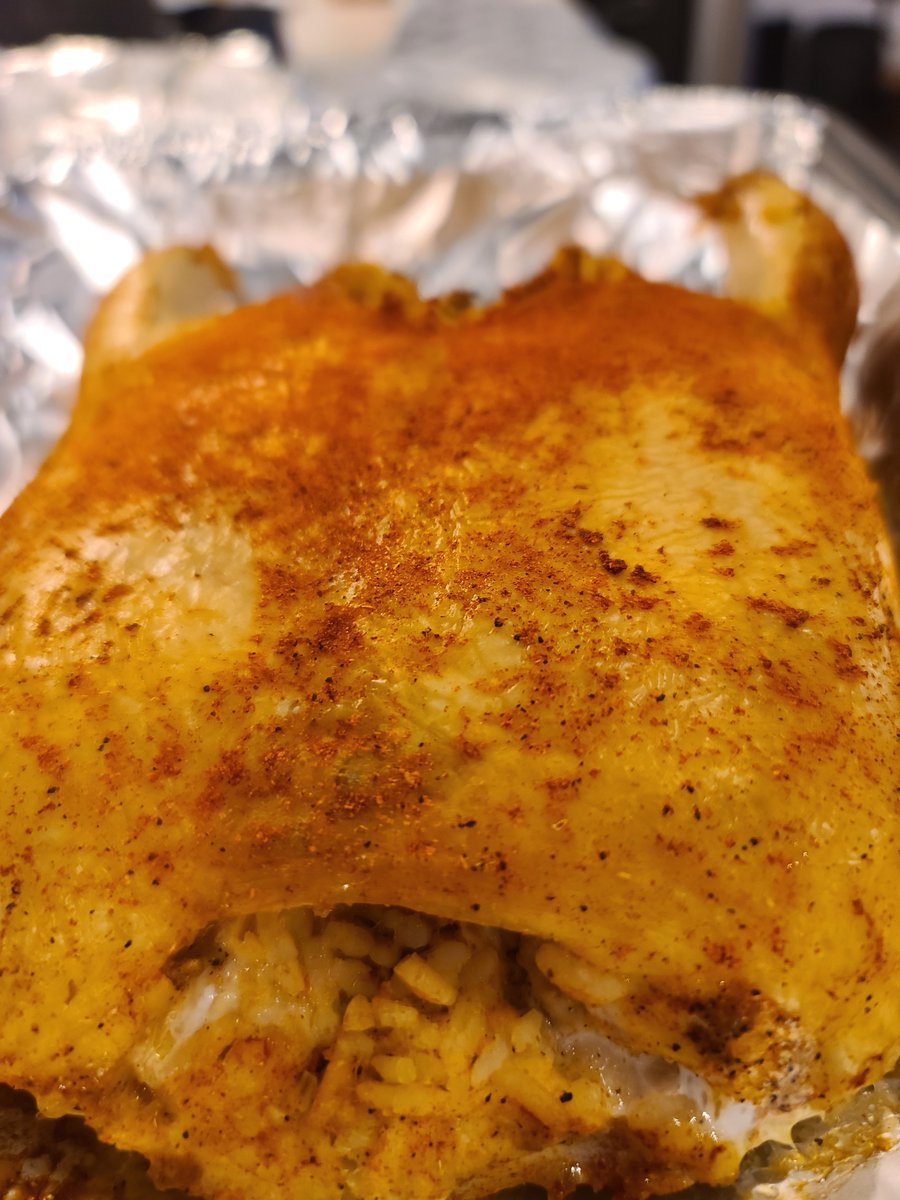 GumboBoy87's tweet photo. Frenchy's Chicken is now available at PFG Performance Food Service! https://t.co/shWBWBNIM5 https://t.co/0Rs584Ko81