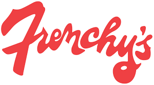 GumboBoy87's tweet photo. Frenchy's Chicken is now available at PFG Performance Food Service! https://t.co/shWBWBNIM5 https://t.co/0Rs584Ko81