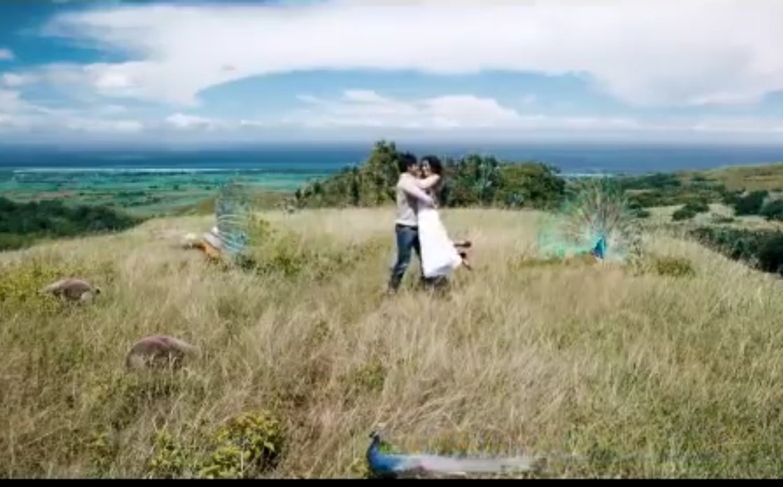 __Anshu's tweet photo. Both together, actually looks perfect ๐๐ couple โค
@SidMalhotra @ShraddhaKapoor
#EkVillain
#Noonecanreplace https://t.co/XwgV7ejsZU