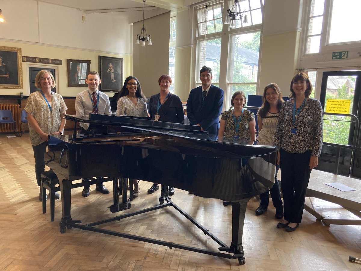 AGGS_Music tweet media