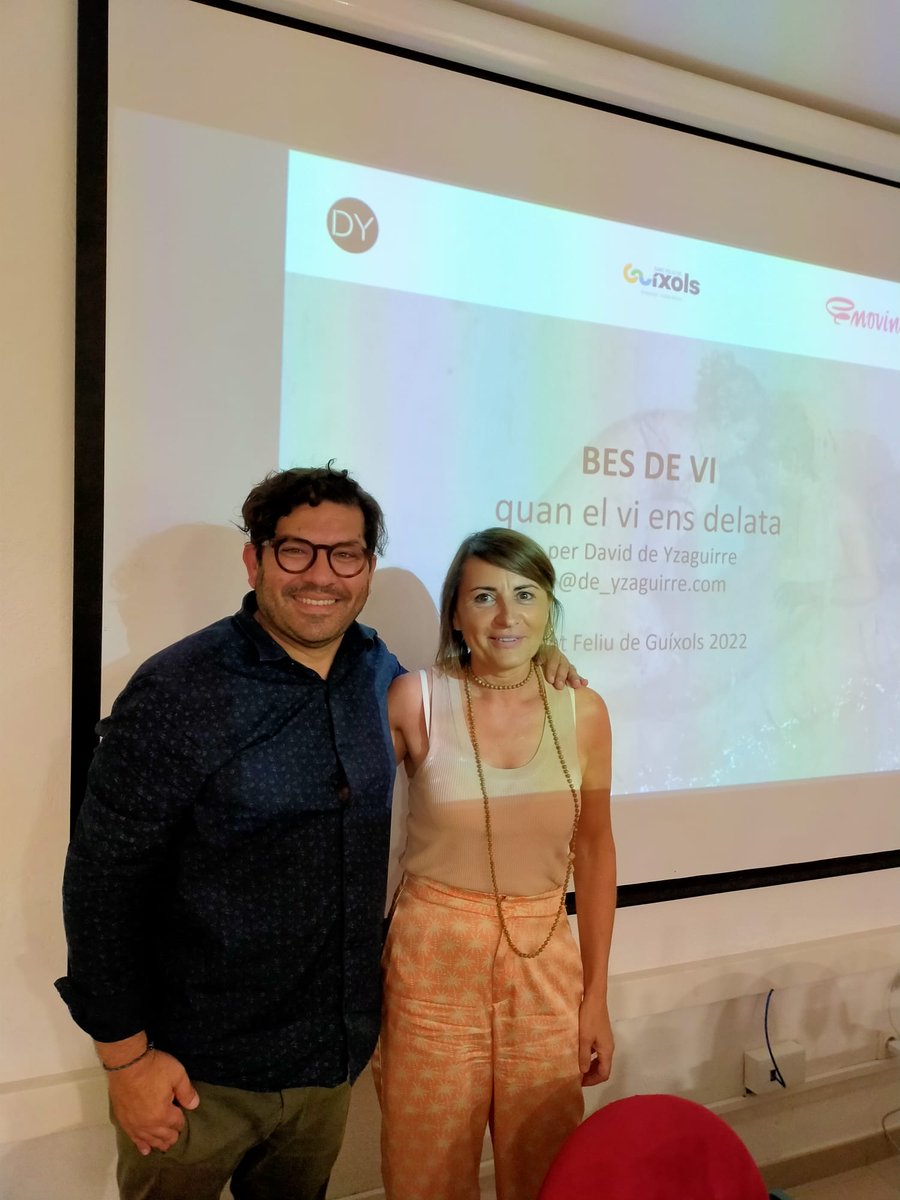 Sol Roig Projectes tweet media