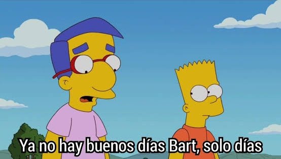Patan_Principe's tweet photo. Murió Fernando del Solar, ya no hay más "Arriba los corazones". https://t.co/FdcsfaDS4u