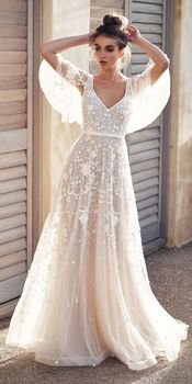 ALADIN62992's tweet photo. Slim Party Dresses
Original price: USD 22.98
Now: USD 20.91
To visit👉https://t.co/1QYJn8tpxp https://t.co/5qZGzdRcE7
