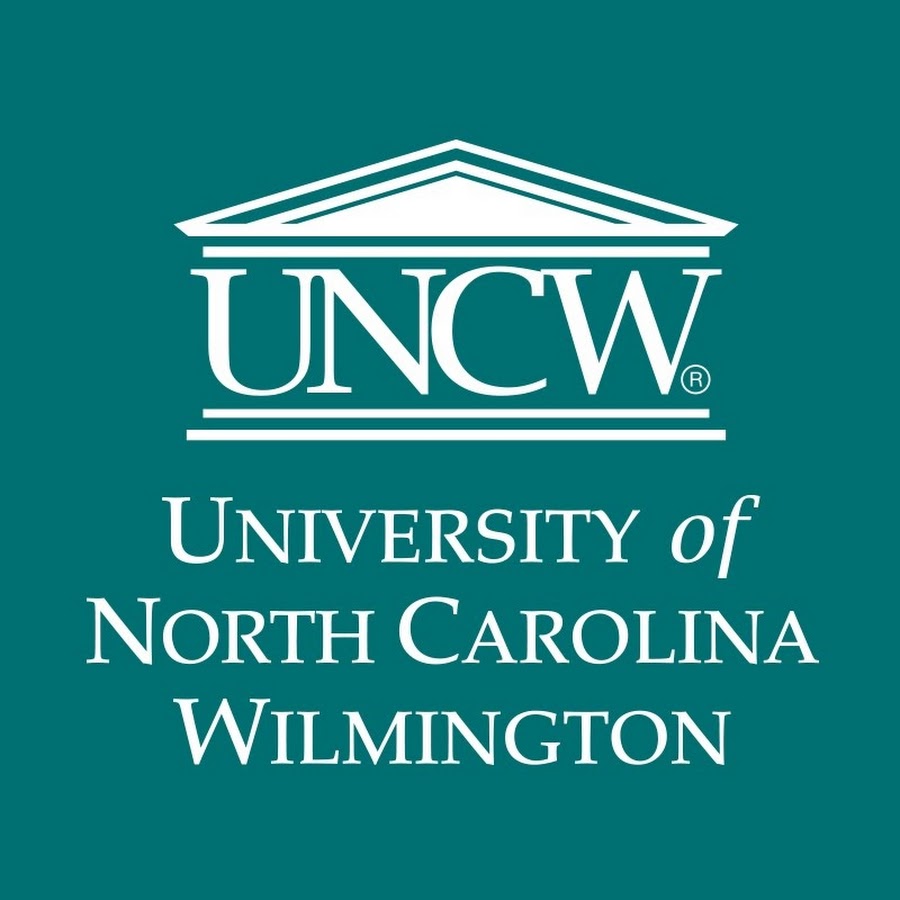 BIG NEWS! I am thrilled to announce that starting Jan 2023 I will be an Assistant Professor in the Dept of Bio &amp; Marine Bio at UNCW <a href="/UNCW_BaMB/">UNCW Biology & Marine Biology Department</a> My lab will focus on community/functional/macro ecology and conservation of marine fishes. So grateful to everyone who helped me get here