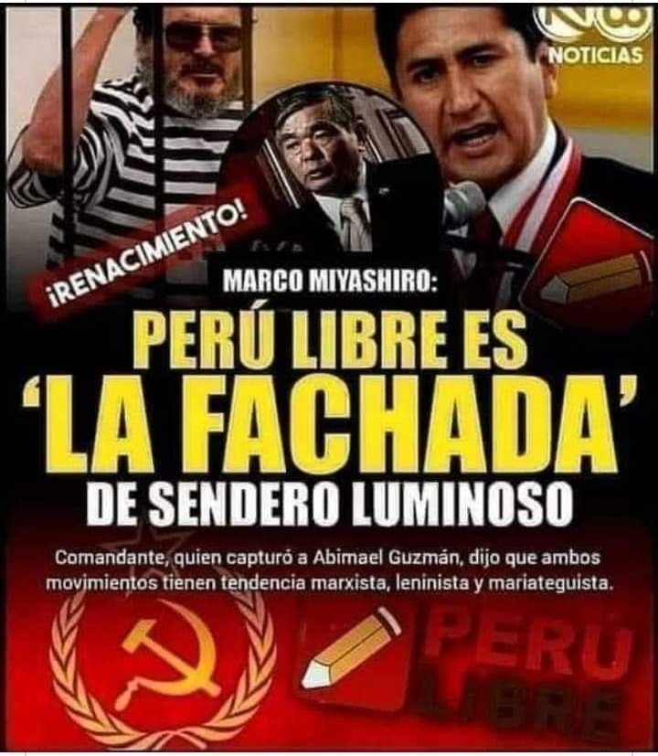 Carlos60970446's tweet photo. https://t.co/7fgESxj5Tg