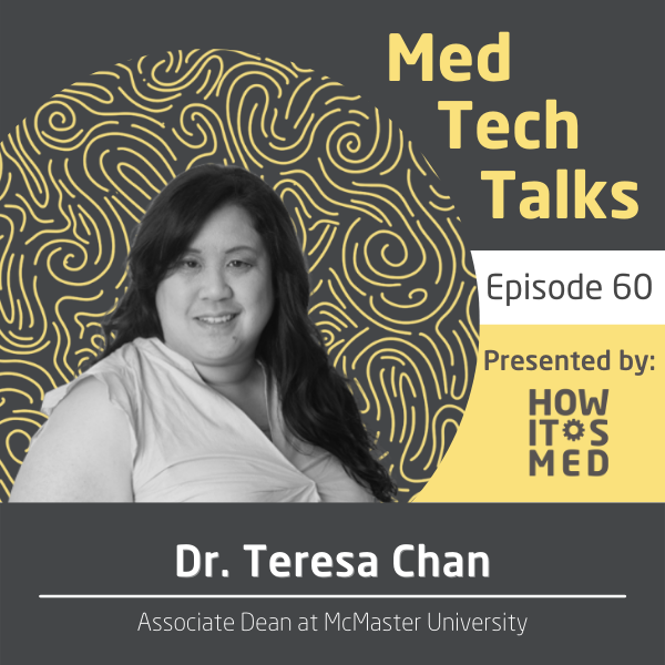 (1/4) 🌶️Are kids better at managing an emergency department than physicians?🌶️ @TChanMD surprised us with the answer to this question. Developed by teachers and trainers at @McMasterU, @GridlockedGame is a simulation game that will take you through the intense world...