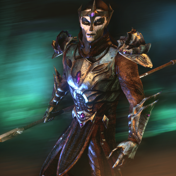 deathweaverftw's tweet photo. Novo capítulo High Isle do Elder Scrolls Online tá mais louco que o Rafa Rafoso andando de patinete!
Bora jogar @OFCcharlesjogos @ZeusGhostz 

#esohighisle #ESO #TESOnline #ElderScrollsOnline  #publi https://t.co/7vKYLevku2