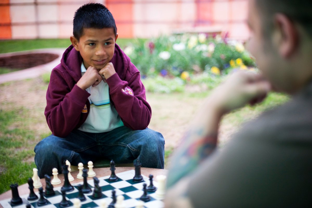 bbbsc's tweet image. We believe that the power of mentoring can be even more impactful when we introduce children to the power of being outside and so we've partnered with #MerrellCanada to help BBBS Matches get the most out of time spent outdoors. @merrelloutside #BBBSGreaterOutdoorsCA