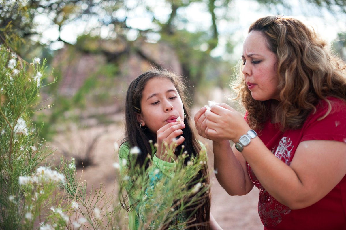 bbbsc's tweet image. We believe that the power of mentoring can be even more impactful when we introduce children to the power of being outside and so we've partnered with #MerrellCanada to help BBBS Matches get the most out of time spent outdoors. @merrelloutside #BBBSGreaterOutdoorsCA