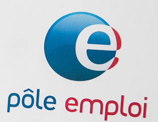 Vendredi 1 juillet, l'agence #POLEEMPLOI d' #Avignon "Joly Jean" organise une action en direction des jeunes pour leur faire découvrir toutes les opportunités liées à la création d'entreprise, l'insertion par le sport et développer sa mobilité. Avec <a href="/APELS_/">Agence pour l’Éducation par le Sport - APELS</a> <a href="/InitiativeFR/">Initiative France</a> <a href="/wimoov/">Wimoov</a>