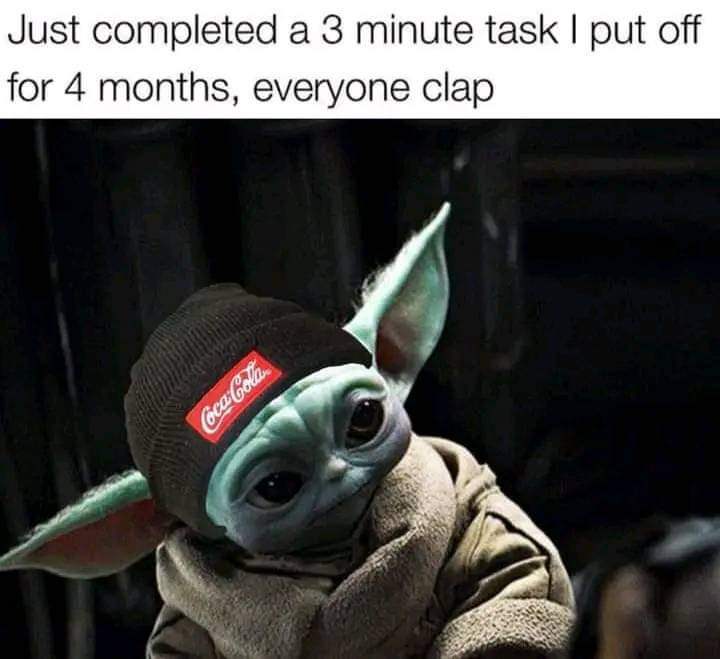 Mary Elizabeth Murphy tweet media