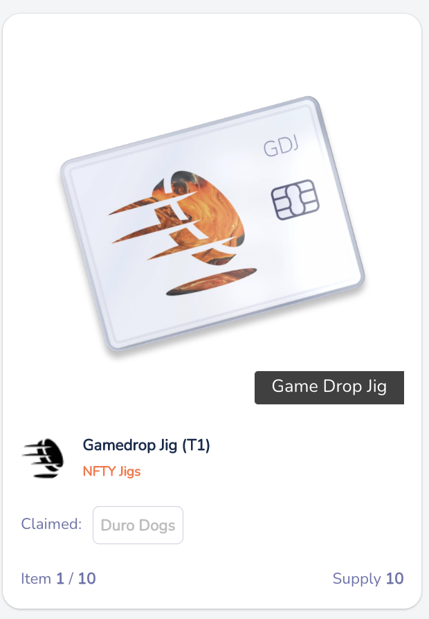 bnafOg's tweet image. yes!