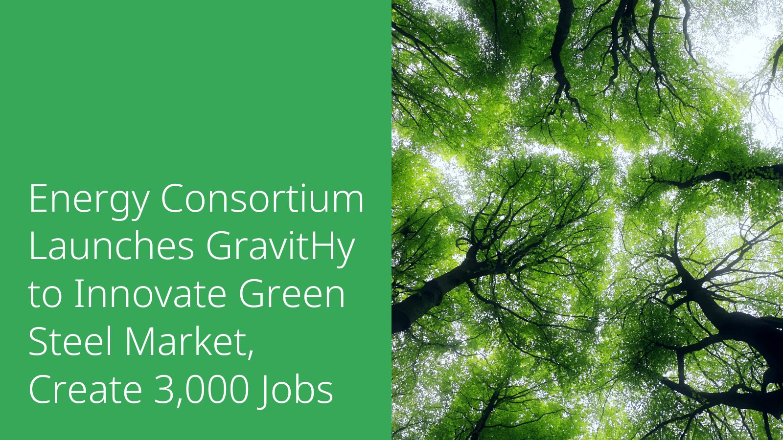 Plug Power Inc. on Twitter "Today, a consortium composed of EIT