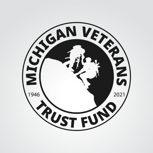 MIVeteran's tweet photo. Good news! Our new 65+ Peacetime Program through the Michigan Veterans Trust Fund is here to stay!  For more information and to apply, visit our website: https://t.co/unqdRnUZ8Y https://t.co/6dUg8cdhVm