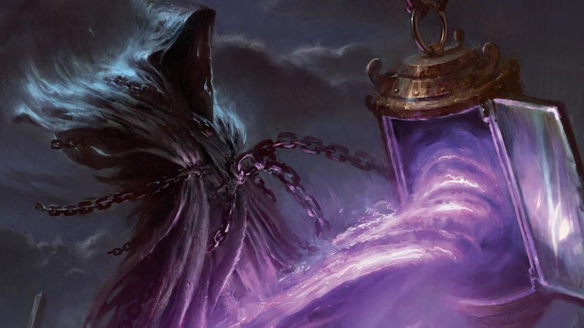 mtg_sparks's tweet photo. I can’t  decide if I want to keep rocking my bant #spirit 👻 deck for Thursday Pioneer at my #LGS tonight or start trying my Red Deck Wins deck #rdw. 🔥 #MagicTheGathering #MTG #pioneer #tournament I changed my land base again… so my sideboard guide will be updated #sbguide . https://t.co/efHiGWyGGK