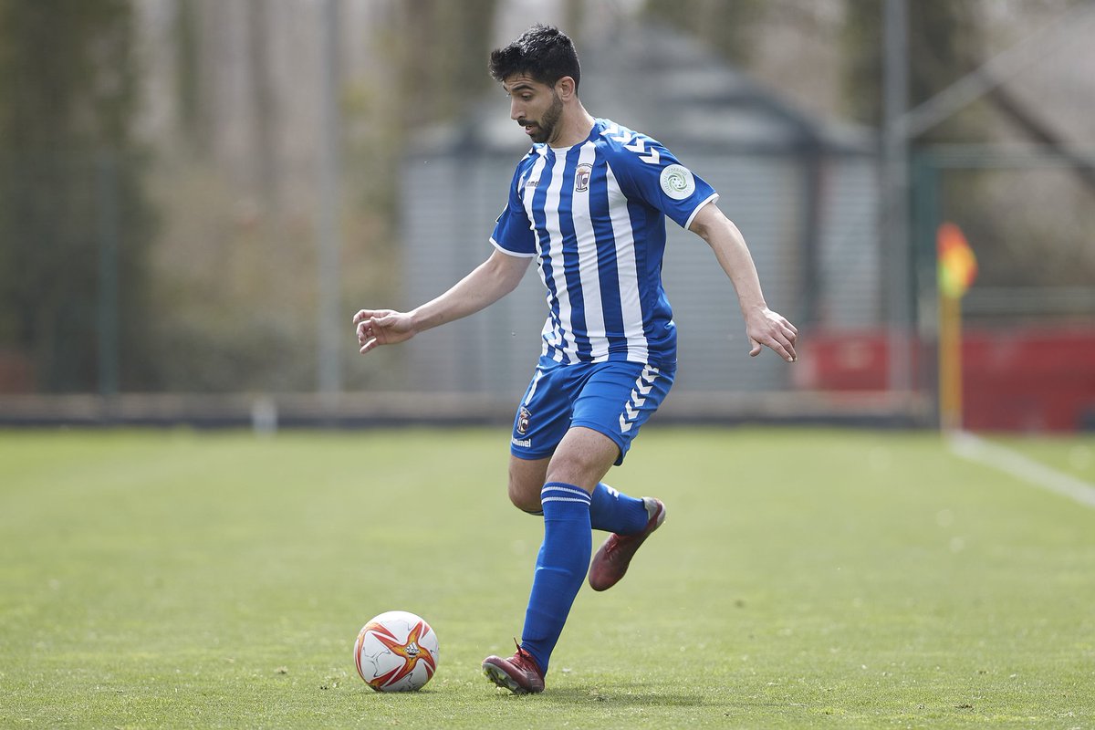 CP San Cristóbal tweet media