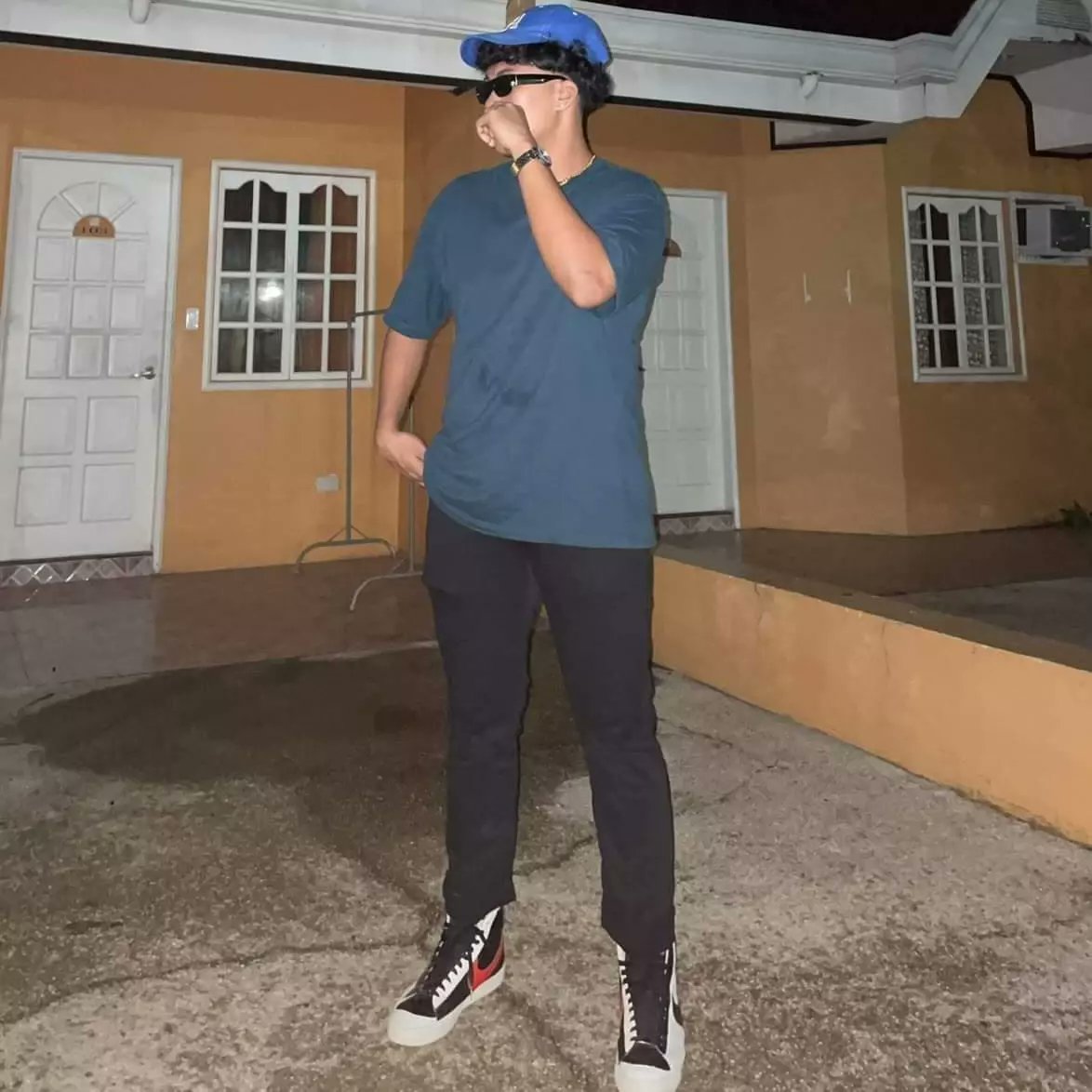 MartinzZ00's tweet photo. :)) https://t.co/2OBjbgJVBw
