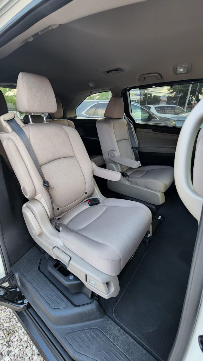 maximo_ing's tweet photo. Se vende Honda Odissey 2018 ex
Más detalles 8297074363 https://t.co/vSNltHLN9D