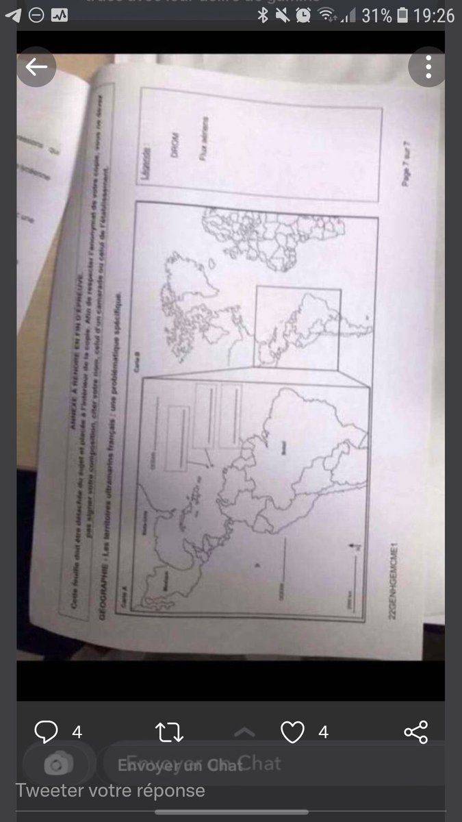 SandriBastien's tweet photo. #brevet2022 sujet https://t.co/60HQA4xPzB