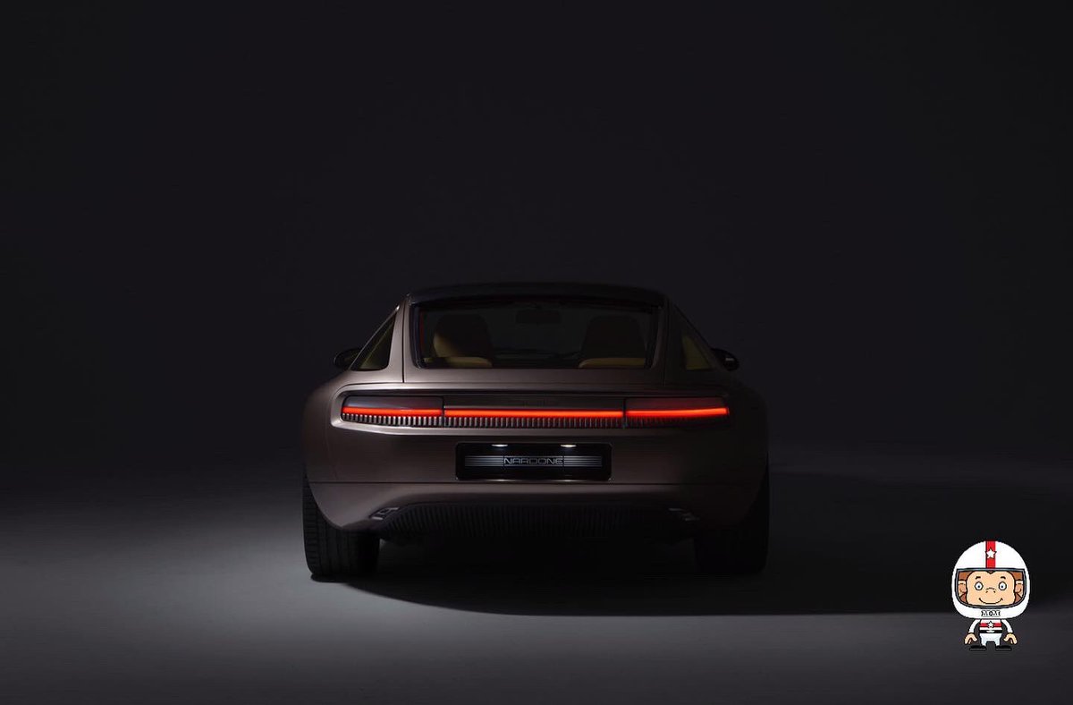 MonkeyMobil's tweet image. Restomods are becoming increasingly common these days, latest restomod to hit our newsfeeds is Nardone Automotive's redone Porsche 928, one of our favorite Porsche designs ever, and it's by far one of the slickest restomods yet💯#monkeymobil #porsche #BuildJakapan #gistlover