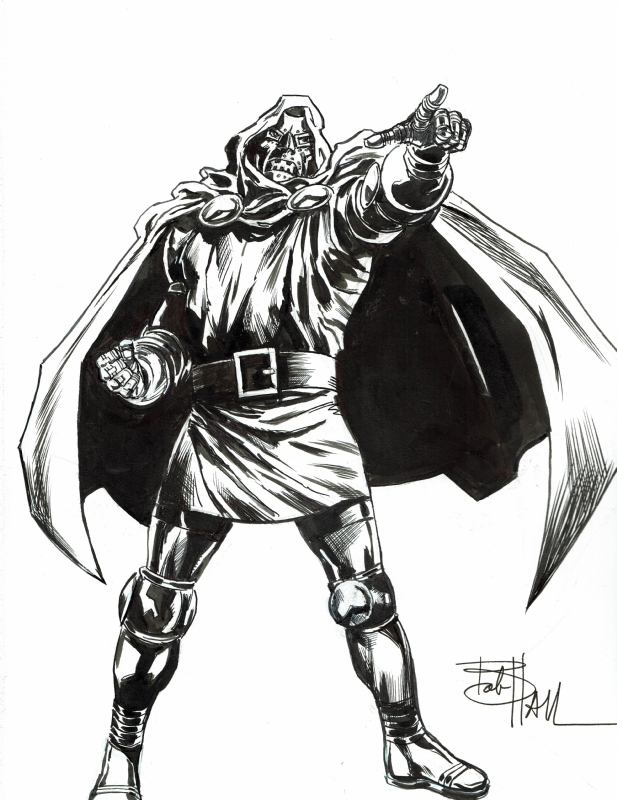 LozanoShow's tweet photo. @quizlacey  that song from episode 285 of The Fantasticast  is my new favorite song. Superb very well done. https://t.co/uBOfAg3lx0
