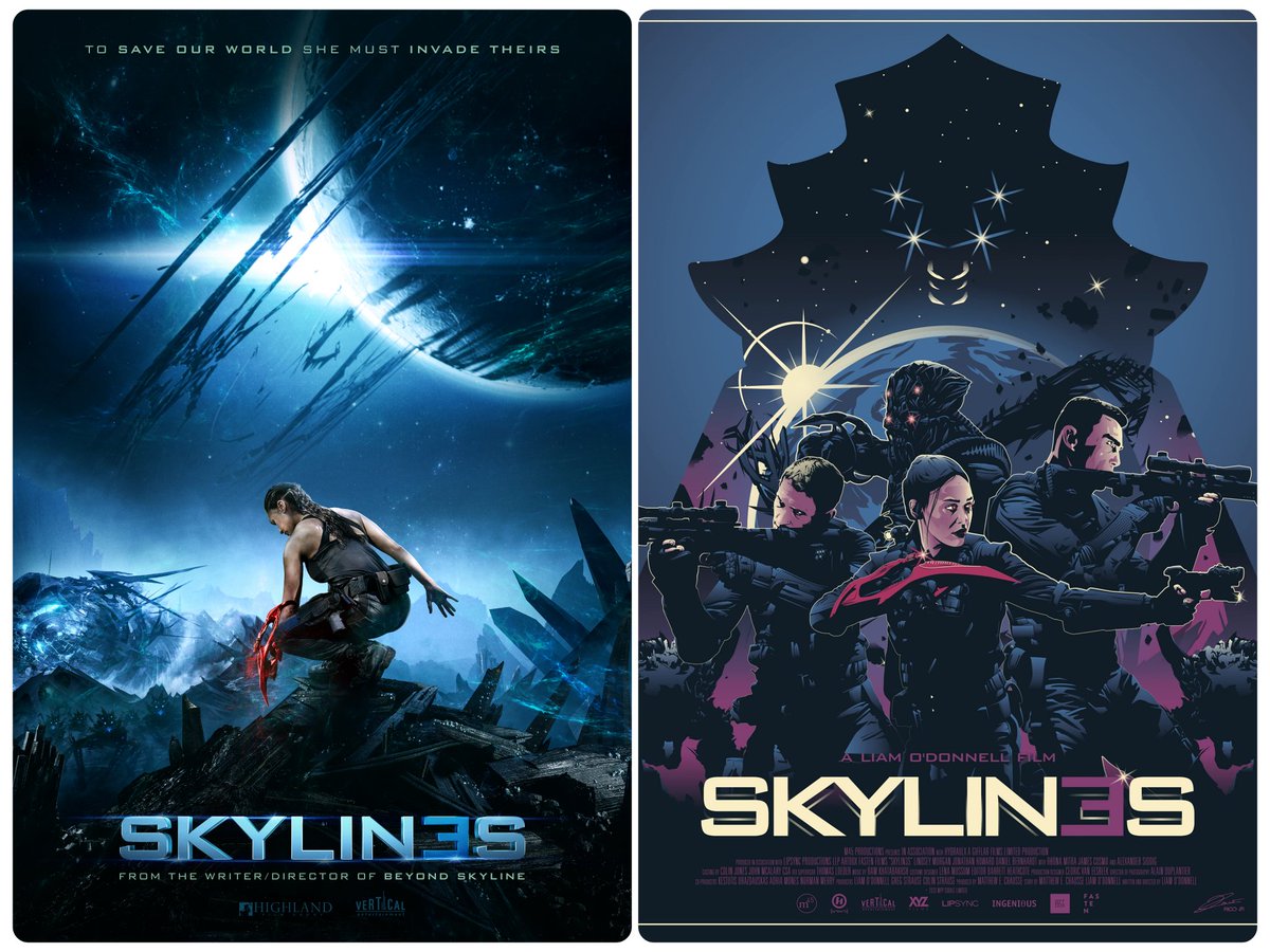 リンゼイモーガン Twitter Search Twitter リンゼイモーガン Twitter Search Twitter