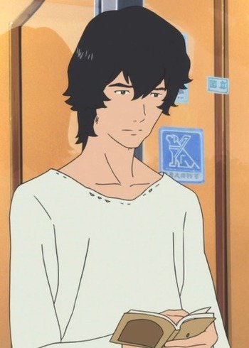 𝔹𝕖𝕤𝕤𝕪 ℂ𝕒𝕥𝕥𝕝𝕖𝕞𝕖𝕟 tweet media