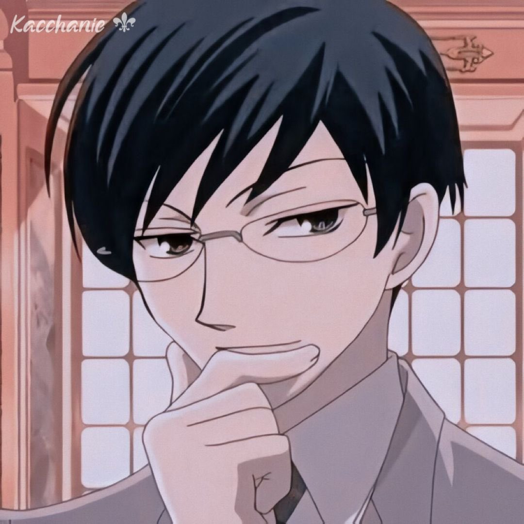 𝔹𝕖𝕤𝕤𝕪 ℂ𝕒𝕥𝕥𝕝𝕖𝕞𝕖𝕟 tweet media