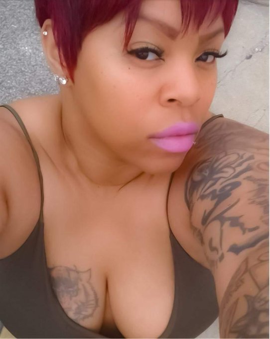 @unrulyforbess @Iamalaysiamarie on Ig https://t.co/8aIUk8U5ZQ<a class="tags" target="_blank" title="On Twitter" href="/?out=eyJ0eXAiOiJKV1QiLCJhbGciOiJIUzUxMiJ9.eyJpYXQiOjE3MjExOTY4NTYsImlzcyI6InR3cG9ybnN0YXJzLmNvbSIsIm5iZiI6MTcyMTE5Njg1NiwiZXhwIjoxNzUyNzMyODU2LCJyZWRpcmVjdF91cmwiOiJodHRwczovL3R3aXR0ZXIuY29tL3VucnVseWZvcmJlc3MifQ.djSAq70fMjEb4SiYNM6sCpDTx4cbA6FDm-WsHvum7x36atJr9h5ne5titck7lo4XAsYKMvFAydljGAwQCNlmbQ">@unrulyforbess</a><a class="tags" href="/tag/iamalaysiamarie">@iamalaysiamarie</a><a href="/tag/feet"class="tags"><span>#feet</span></a><a href="/tag/foot"class="tags"><span>#foot</span></a><a href="/tag/toe"class="tags"><span>#toe</span></a><a href="/tag/toes"class="tags"><span>#toes</span></a><a href="/tag/prettyfeet"class="tags"><span>#prettyfeet</span></a><a href="/tag/pedi"class="tags"><span>#pedi</span></a><a href="/tag/sexyfeet"class="tags"><span>#sexyfeet</span></a>