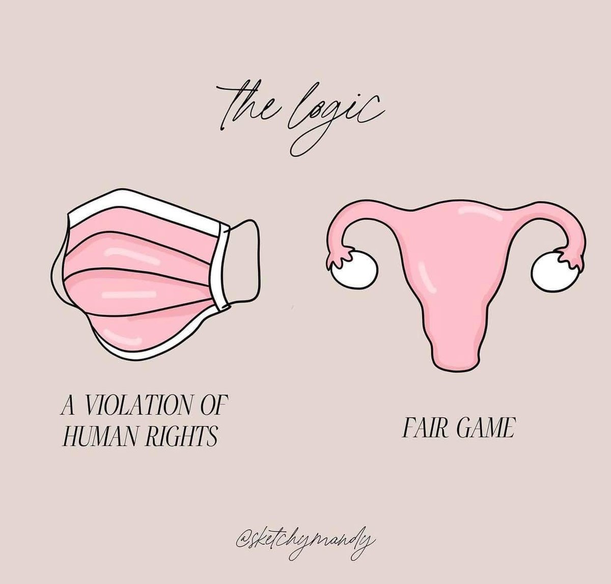 kaya2915's tweet image. #FaultyLogic 😡🤬