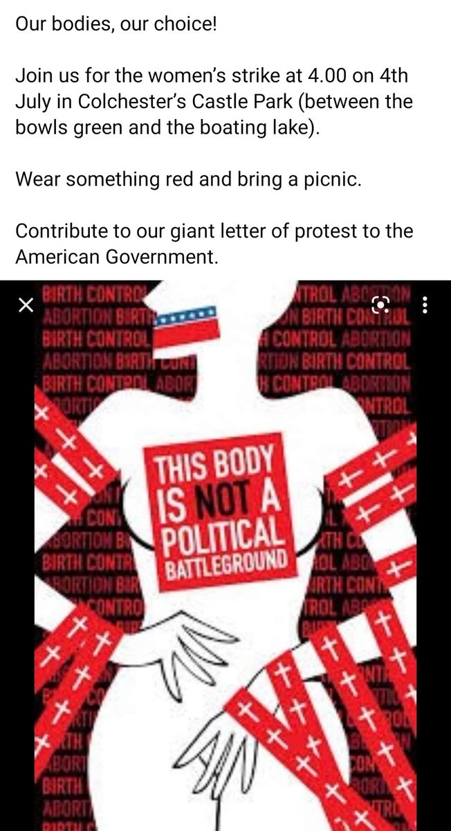 EyeofBoudica (@eboudica) on Twitter photo 