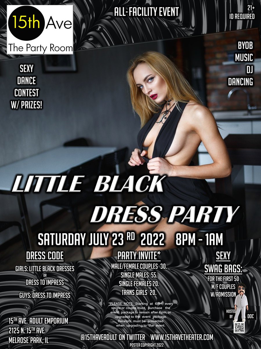 Dr. Emilio Lizardo tweet media