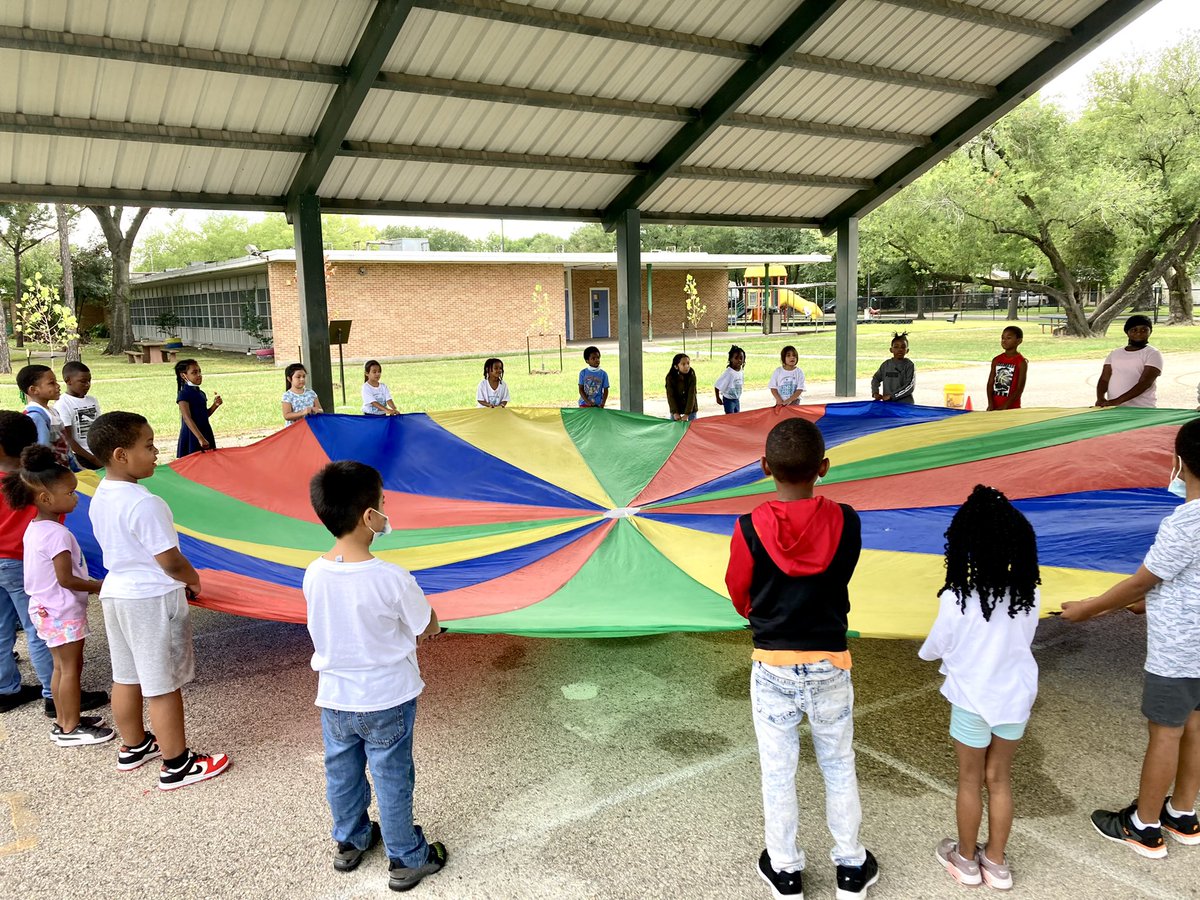 MarlenaBaity's tweet image. Fun “Field” Thursday #SummerSchoolLearning&amp;amp;Fun  #2022