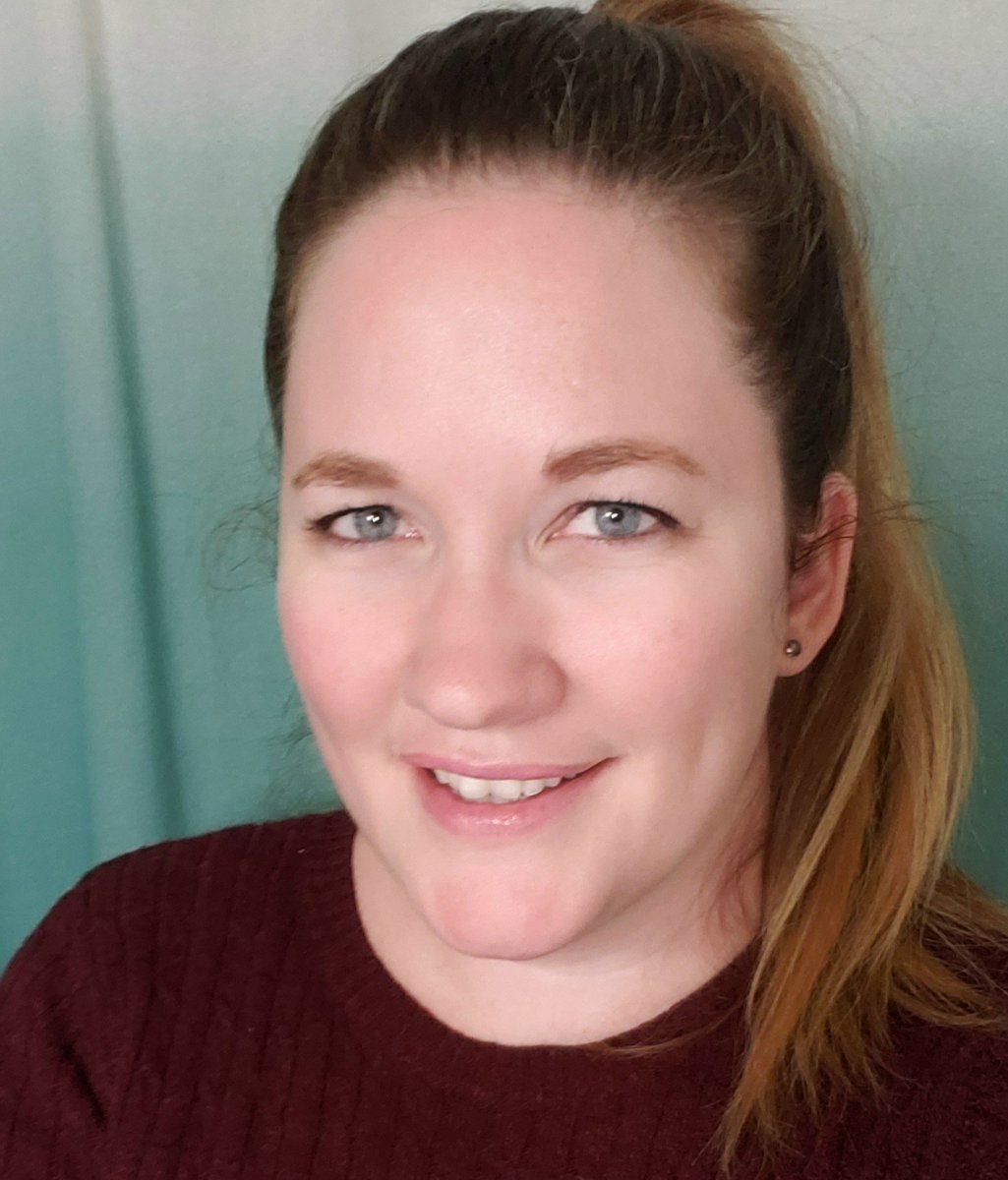 After almost 6 years working in our office as an Assistant Director, today is Stacey Green's last day! Stay Golden, Stacey 💛 We better see you home for Bearfest! 🐻 Join us in wishing her the best on all of her future adventures!