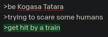 touhou_txt tweet media