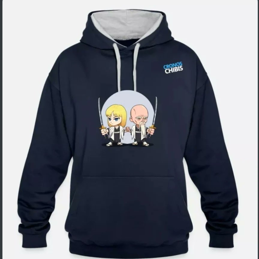 CronosChibis's tweet photo. 2 great reasons to join/mint chibis
Hoodies,coffee, staking, and more
#NFTDrops #Mintingnow #MintOfTheDay #mintcoffee #NFTmerch #Merchandising #NFTCommumity https://t.co/LwNnLTqKQv