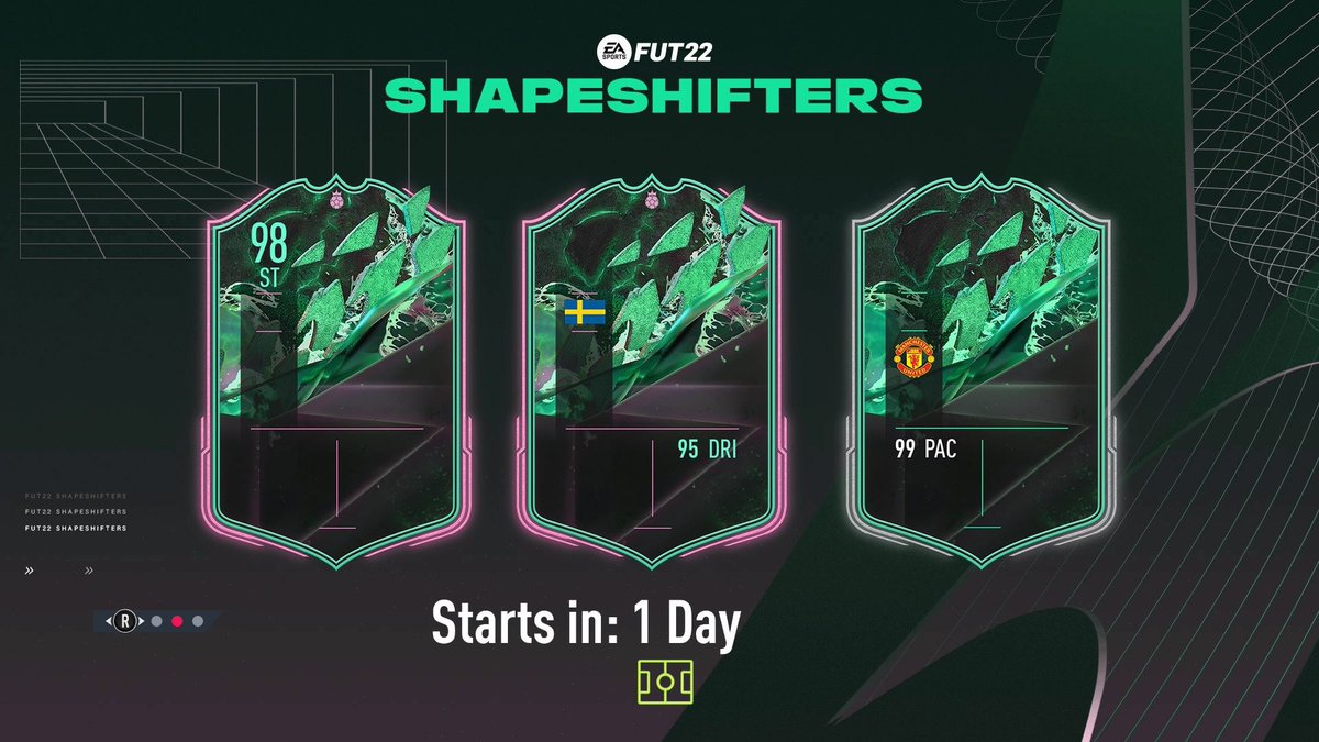 Fut Sheriff tweet media