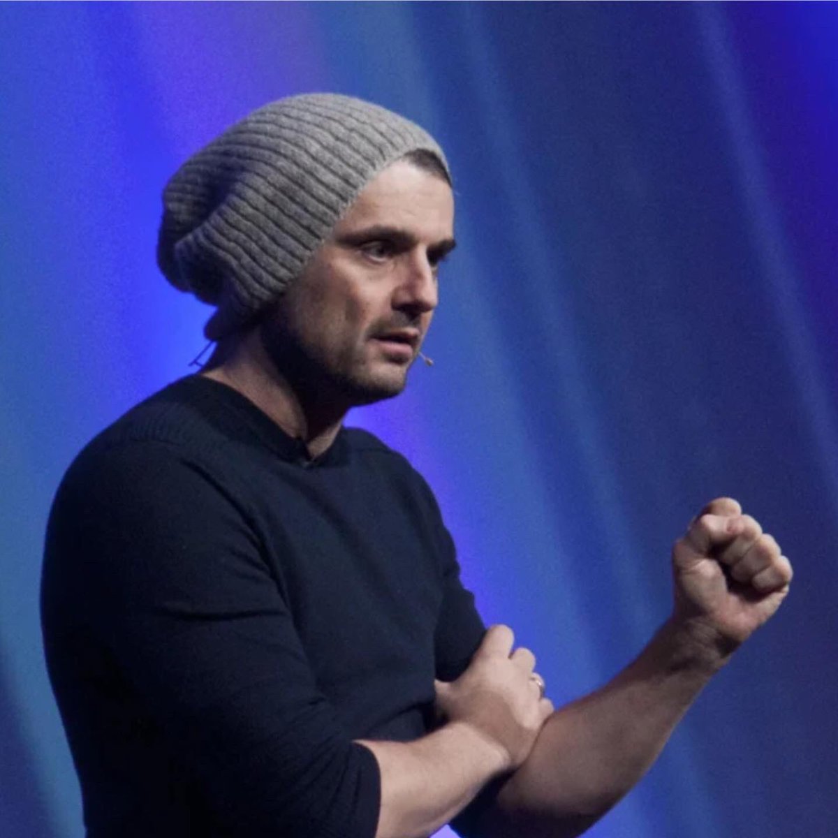 cryptodicksnft_'s tweet photo. @ardavan_ Gary Dee! @cryptodicksnft_ @garyvee https://t.co/V0UA5LAVfl