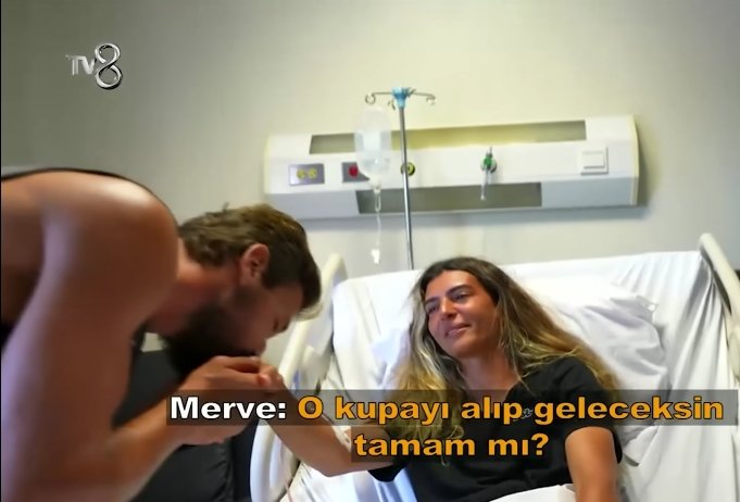 brave_girll's tweet photo. merve aydın için o kupayı alacağız söz verdik 
KupaYolunda Adem1890
AdemYaz 1890aGönder https://t.co/fROy2WA3lC