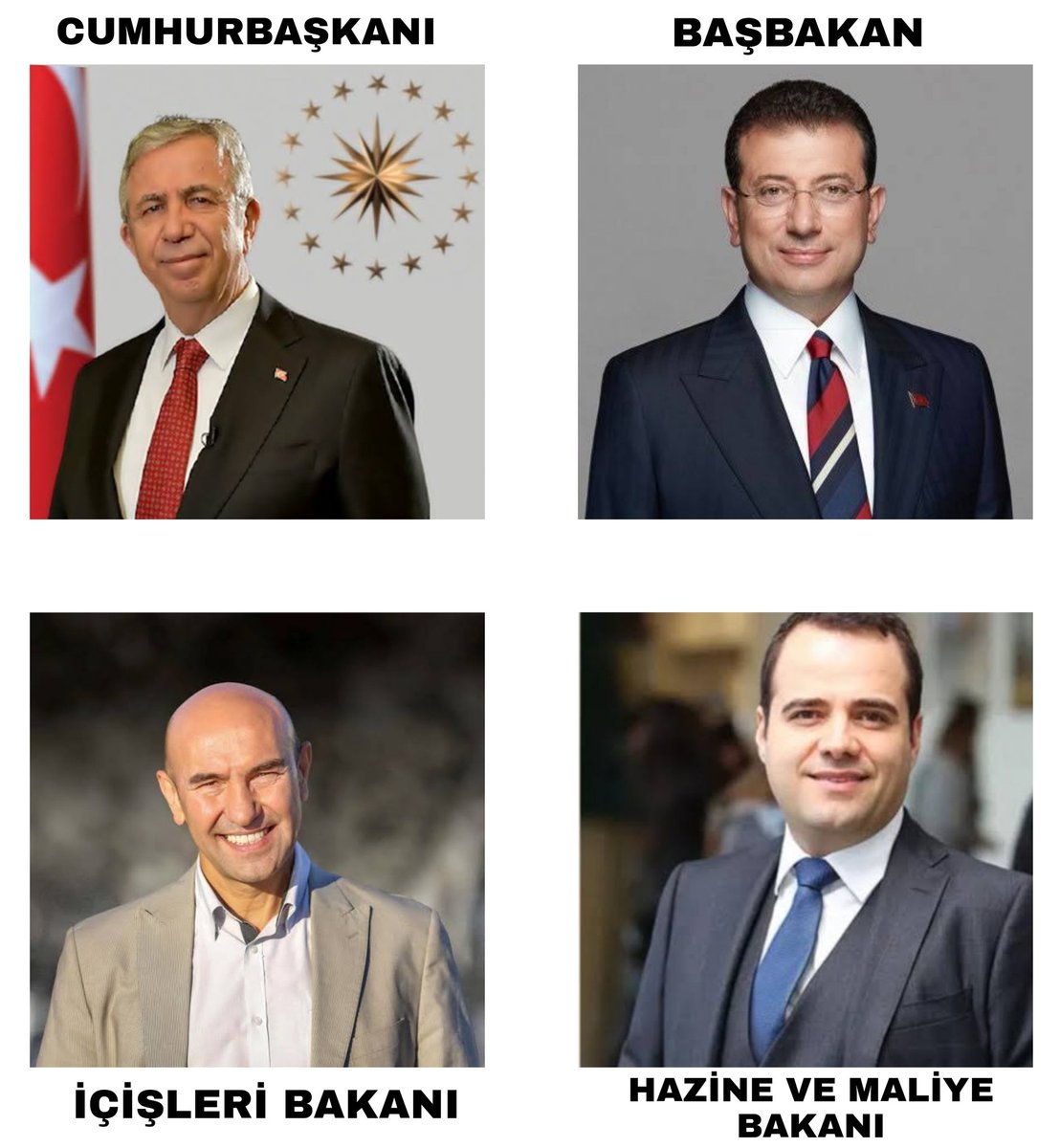 musa663_'s tweet photo. Ulan nasip olur mu bee 😏
Neyse hayal kurmayalım şimdi 😏
.
#ZehirZıkkımHaramOlsun #asgariucret #TopunuzGideceksiniz #MansurYavaş #anlahalimden Son Dakika Özgür Demirtaş #Ankara https://t.co/oXsSTTlOhR