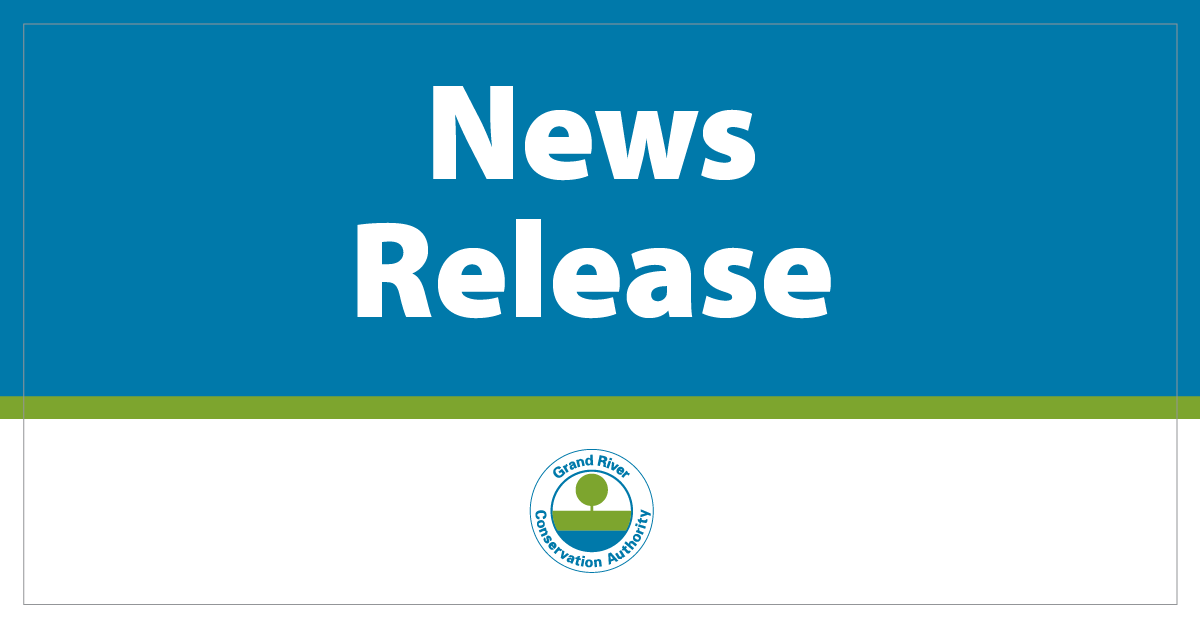 Water conservation urged throughout the Grand River watershed

Water users throughout the watershed are being asked to cut their consumption by 10 per cent, because of the unusually dry weather this year. Read the full news release:
grandriver.ca/Modules/News/i…