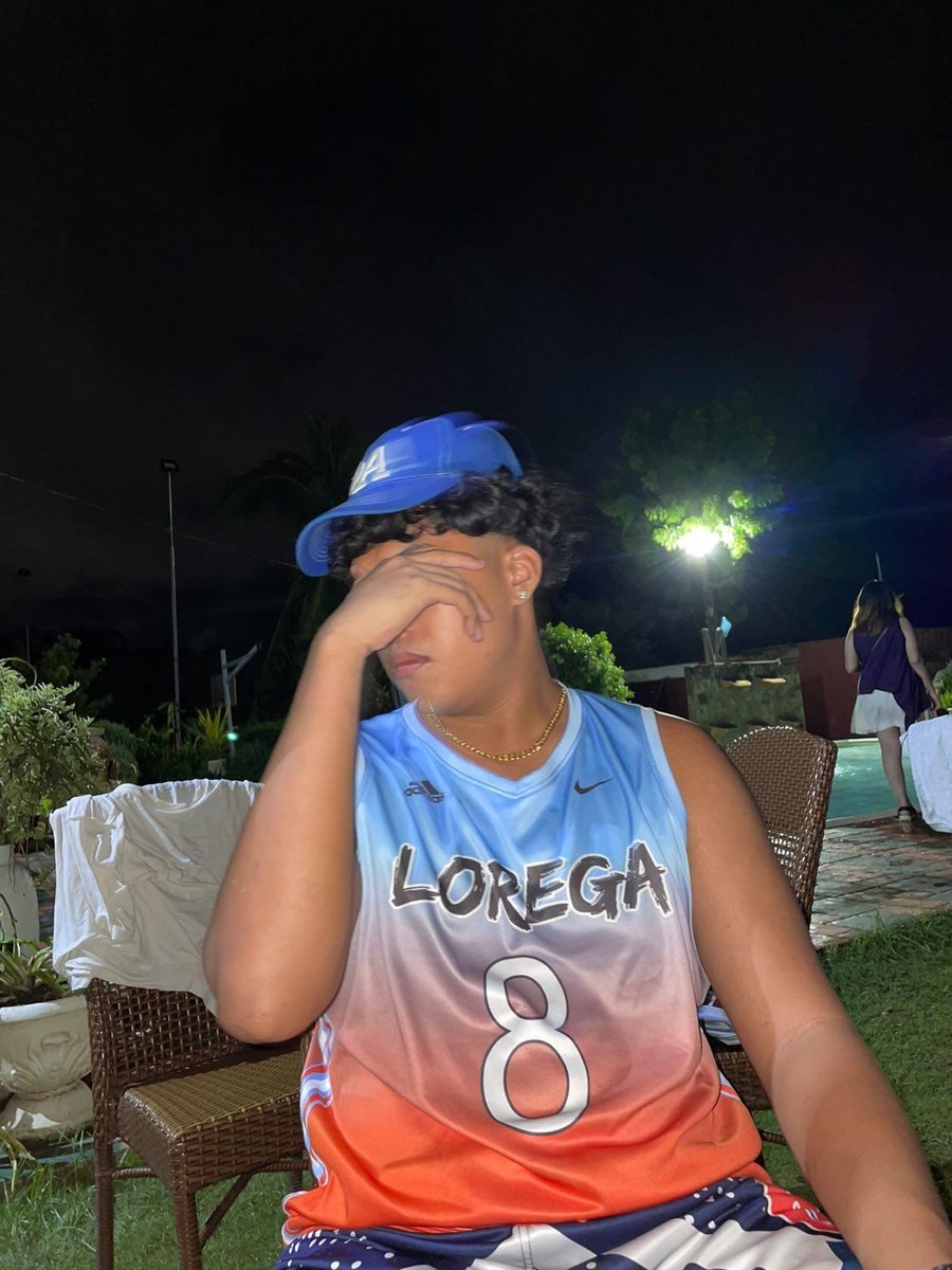 MartinzZ00's tweet photo. Miss u https://t.co/w9LVCAQt3G