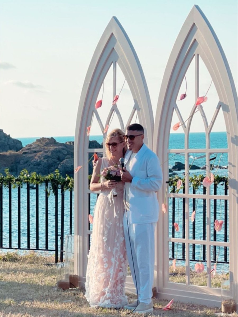 Bebekleriimm 😍 
Hep çok mutlu olun ❤
#FermanAkgül