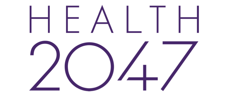 Health2047 Inc. has appointed several new physicians, 
<a href="/SameerBadlaniMD/">Sameer Badlani</a>, Arthur Combs, MD, &amp; 
<a href="/IronsMiraMD/">Dr. Mira Irons</a>, to its advisory board. Read more: bit.ly/3OxnvgU