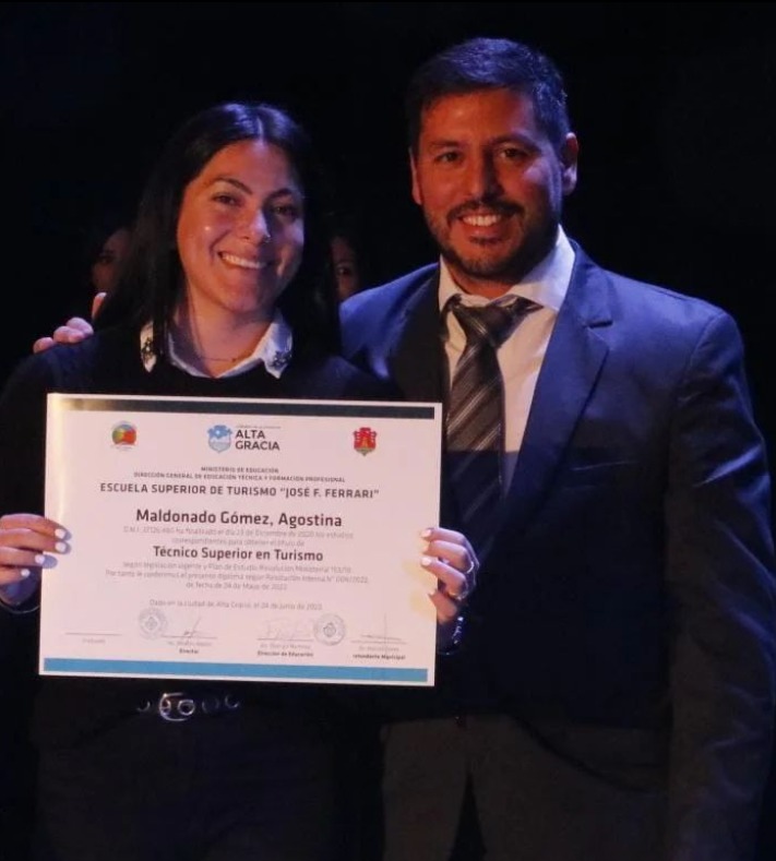 PS Córdoba tweet media