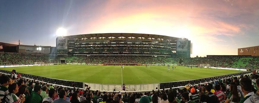 betoruizg's tweet photo. 🚨GIVEAWAY GUERRERO🚨

¡GANA UN PASE DOBLE para ver al @ClubSantos vs #Rayados! 🎫 
 
1⃣Sigue a @calientesports y a mí 📲
2⃣Dale 🔁 y ❤️
3️⃣Comenta este tuit con el hashtag #MásAcciónMásDiversión 🔥

 ¡Se rifarán DOS PASES DOBLES! https://t.co/goEF6u5LCs